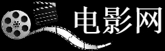 韦恩斯堡大学文凭毕业证成绩认证